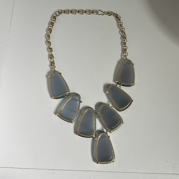 Kendra Scott Harlow - Picture 5 of 7